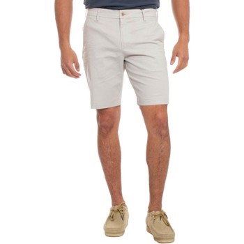 Dockers Short 85862-0046