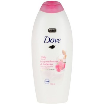 Dove Productos baño CREMA DE ALMENDRAS GEL DE DUCHA 700ML