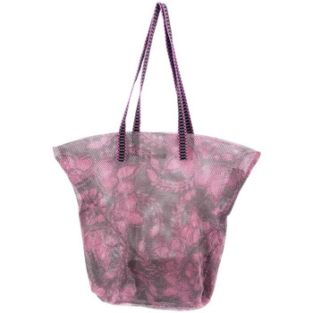 Epice Bolsa Bolsa Sac avec Pochette Amovible Mujer - Rosa