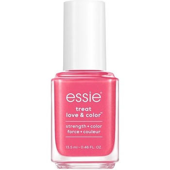 Essie Esmalte para uñas TREAT LOVE COLOR STRENGHTENER 162-PUNCH IT 13,5ML