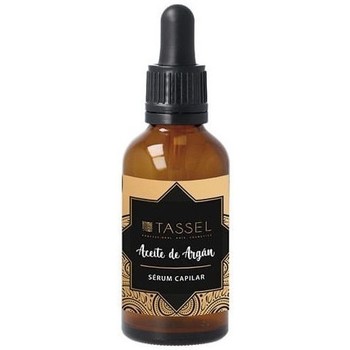 Eurostil Tratamiento capilar SERUM TASSEL LINEA ARGAN 50ML