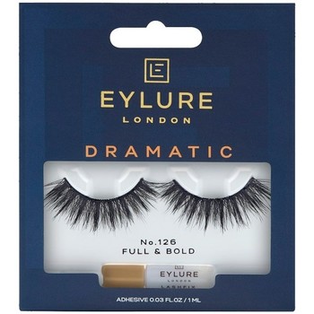 Eylure Tratamiento para ojos DRAMATIC PESTA?A 126