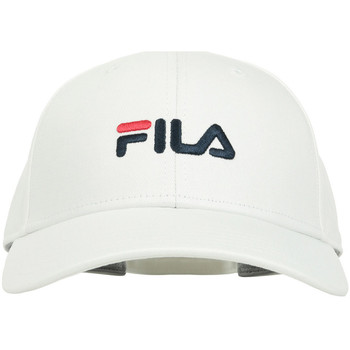 Fila Gorra 6 Panel Cap