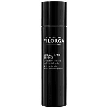 Filorga Antiedad & antiarrugas GLOBAL-REPAIR ESSENCE 150ML