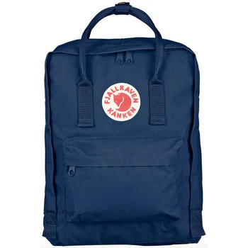 Fjallraven Mochila Mochila Kanken - Azul