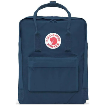 Fjallraven Mochila Mochila Kanken - Azul