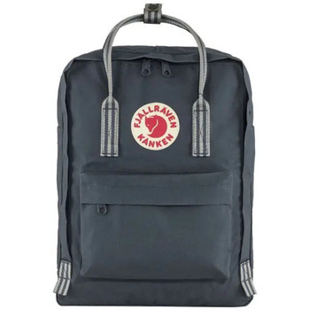 Fjallraven Mochila Mochila Kanken - Azul