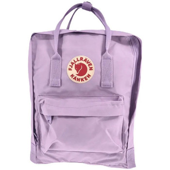 Fjallraven Mochila Mochila Kanken - Violeta