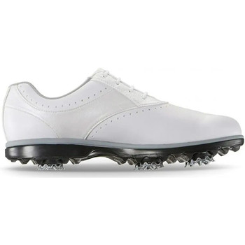 Footjoy Zapatillas deporte Zapatillas Emerge Mujer - Blanco