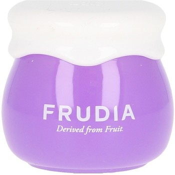 Frudia Tratamiento facial BLUEBERRY HYDRATING INTENSIVE CREAM 10ML