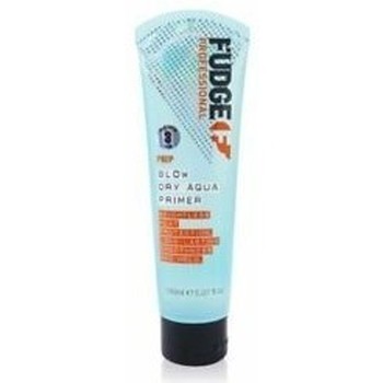 Fudge Tratamiento capilar BLOW DRY AQUA PRIMER 150ML