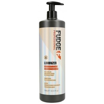 Fudge Tratamiento capilar LUMINIZER WEIGHTLESS ACONDICIONADOR 1L