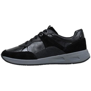 Geox Deportivas Moda -