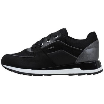 Geox Deportivas Moda -