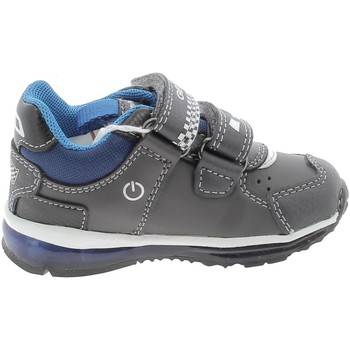 Geox Zapatillas B TODO B NERE