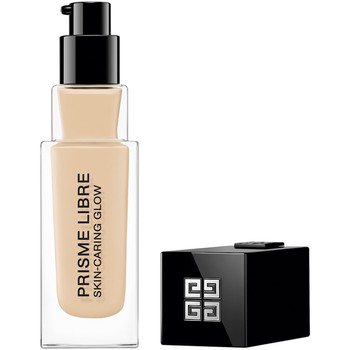 Givenchy Base de maquillaje PRISME LIBRE FDT 30ML 03-W245