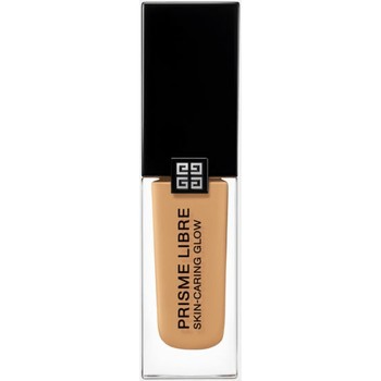 Givenchy Base de maquillaje PRISME LIBRE FDT 30ML 04-W280