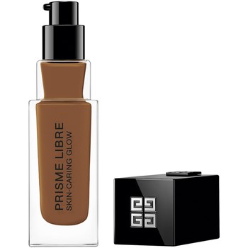 Givenchy Base de maquillaje PRISME LIBRE FDT 30ML 06-N480