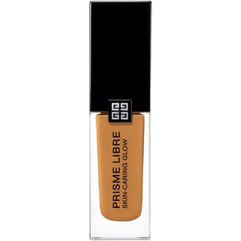 Givenchy Base de maquillaje PRISME LIBRE FDT 30ML 06-W430