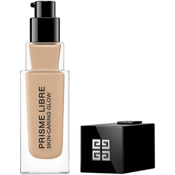 Givenchy Base de maquillaje PRISME LIBRE FDT 30ML N150