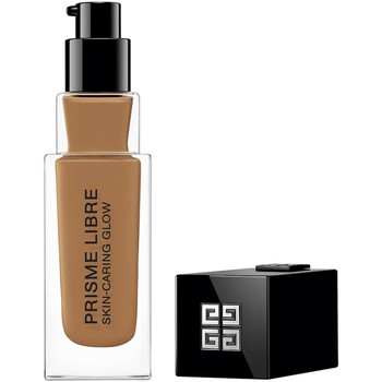 Givenchy Base de maquillaje PRISME LIBRE FDT 30ML N405