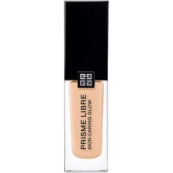 Givenchy Base de maquillaje PRISME LIBRE FDT 30ML N95