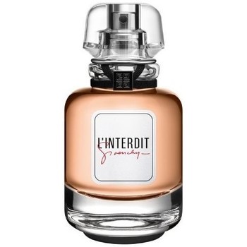 Givenchy Perfume LINTERDIT MILLESIME EDP 50ML SPRAY