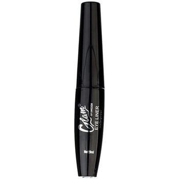 Glam Of Sweden Eyeliner EYELINER BLACK 9ML