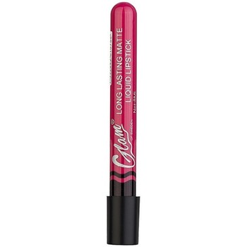 Glam Of Sweden Gloss MATTE LIQUID BARRA DE LABIOS 04-HAPPY 8ML