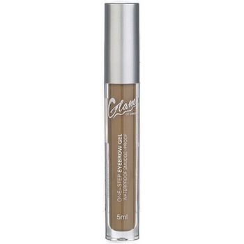 Glam Of Sweden Tratamiento para ojos EYEBROW GEL BLONDE 5ML