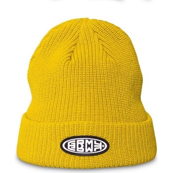 Grimey Gorro Dulce Beanie