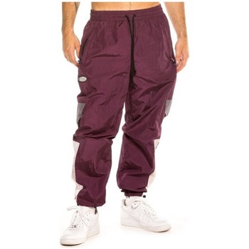 Grimey Pantalón chandal Dulce Track Pants