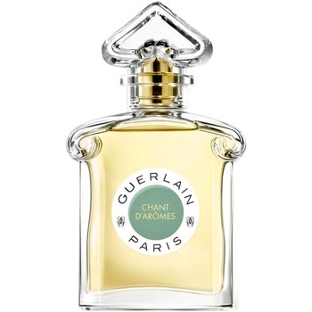 Guerlain Agua de Colonia CHANT D AROMES EDT SPRAY 75ML