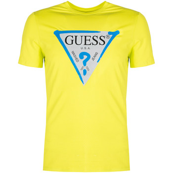 Guess Camiseta -