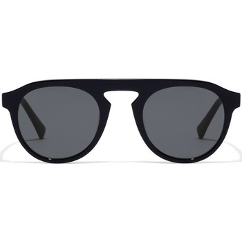 Hawkers Gafas de sol BLAST BLACK