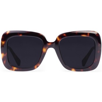 Hawkers Gafas de sol BUTTERFLY CAREY NIGHT