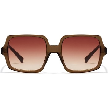 Hawkers Gafas de sol CLAUDIA OLIVE TERRACOTA