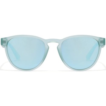 Hawkers Gafas de sol CRUSH ICE BLUE