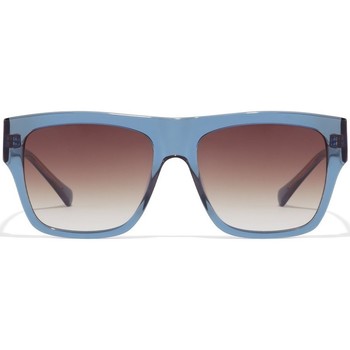 Hawkers Gafas de sol DOUMU BLUE