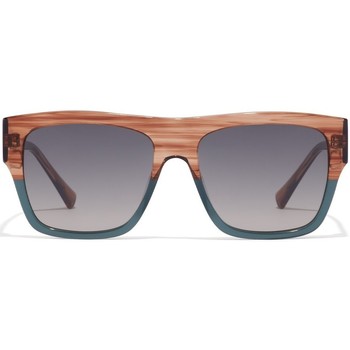 Hawkers Gafas de sol DOUMU SMOKY