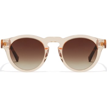 Hawkers Gafas de sol G-LIST SMOKY