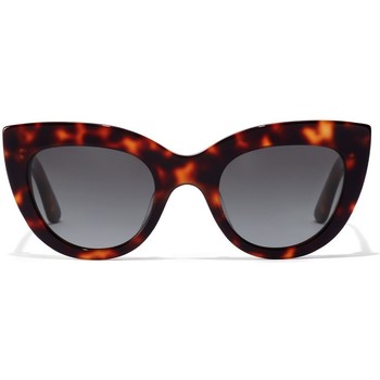 Hawkers Gafas de sol HYDE DARK CAREY