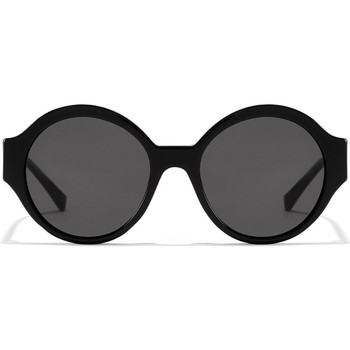 Hawkers Gafas de sol KATE BLACK