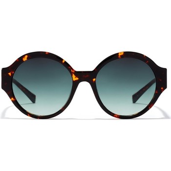 Hawkers Gafas de sol KATE CAREY SMOKYGREY