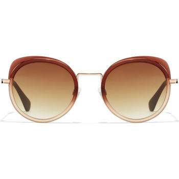 Hawkers Gafas de sol MILADY SMOKY