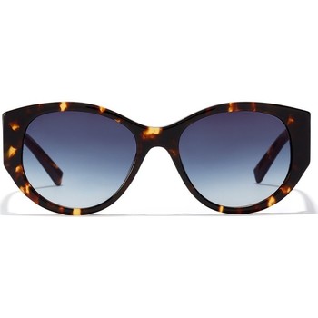 Hawkers Gafas de sol MIRANDA CAREY BLUE NIGHT