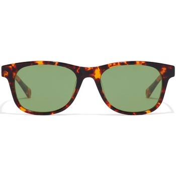 Hawkers Gafas de sol N 35 GREEN