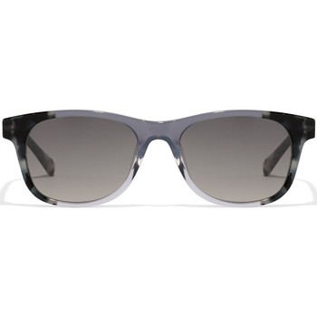 Hawkers Gafas de sol N 35 GREY