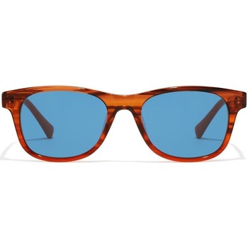 Hawkers Gafas de sol N 35 OCEAN