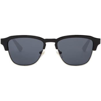 Hawkers Gafas de sol NEW CLASSIC DIAMOND BLACK DARK